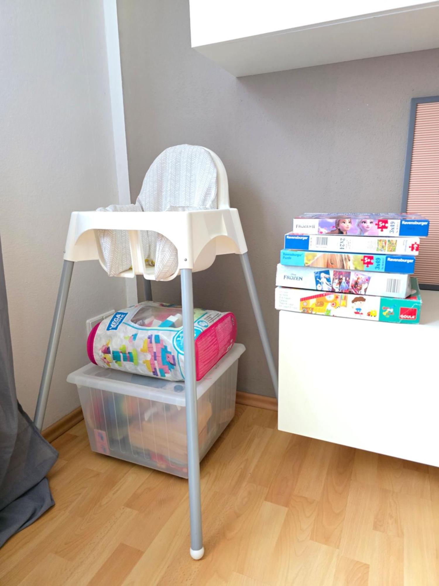 Ferienwohnung Heldenfingen Naehe Lego-Land Exterior foto